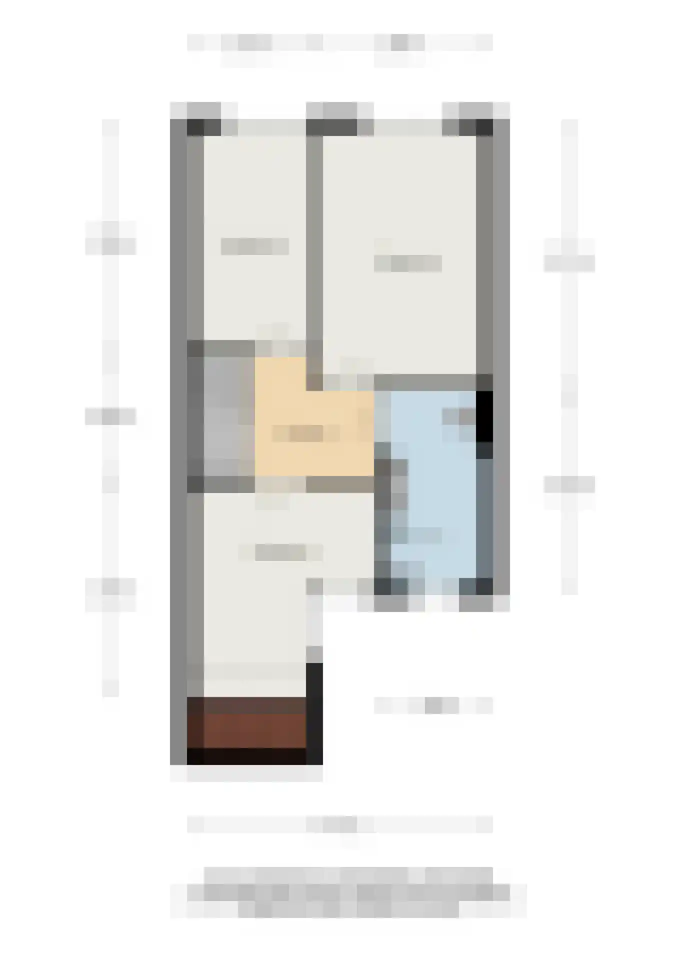 Dokter Rietveldplein 14 Papendrecht thumbnail 25