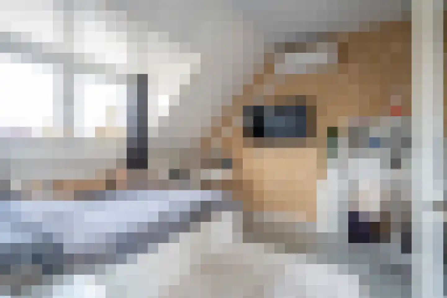Dokter Rietveldplein 14 Papendrecht thumbnail 26