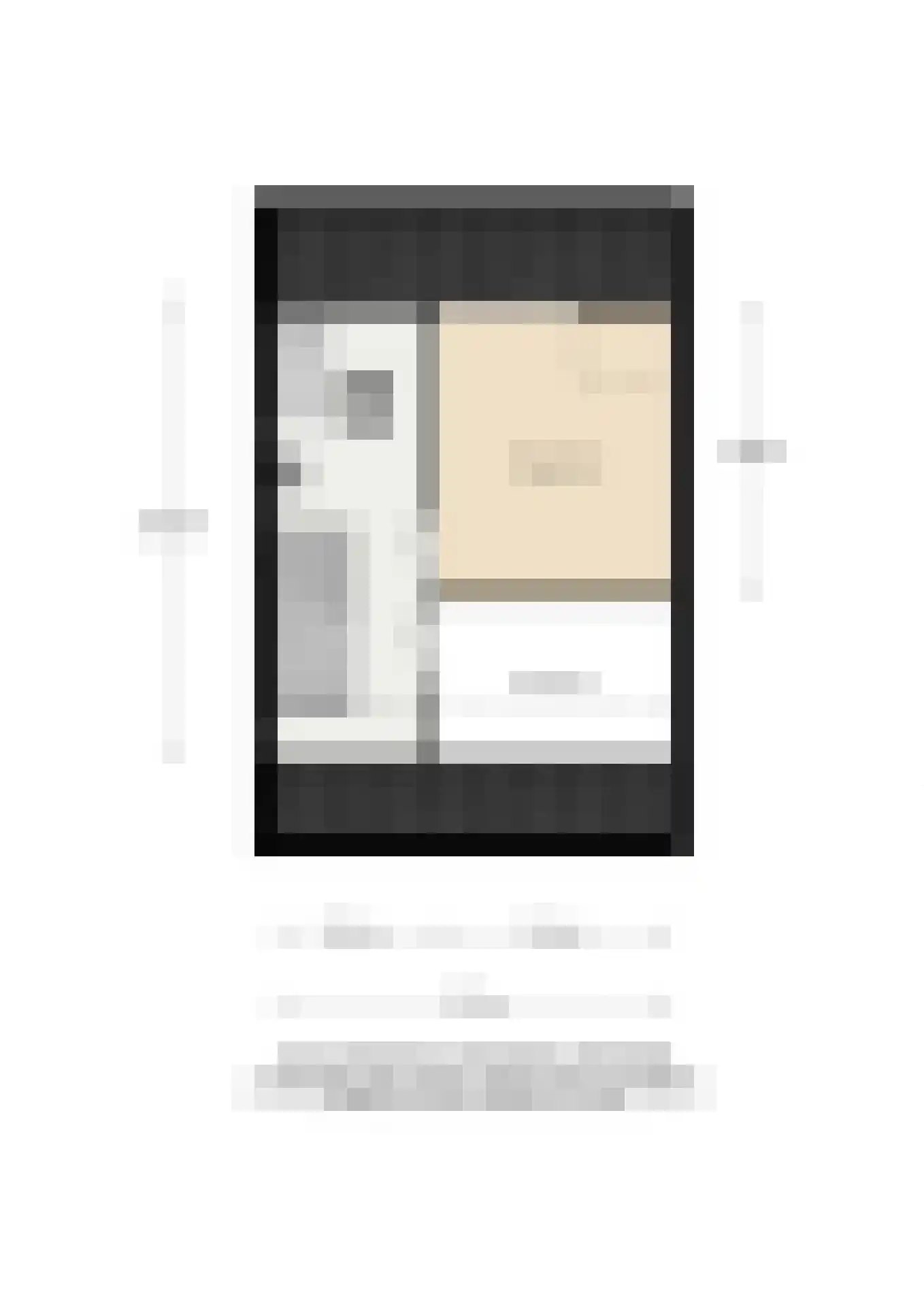 Dokter Rietveldplein 14 Papendrecht thumbnail 29