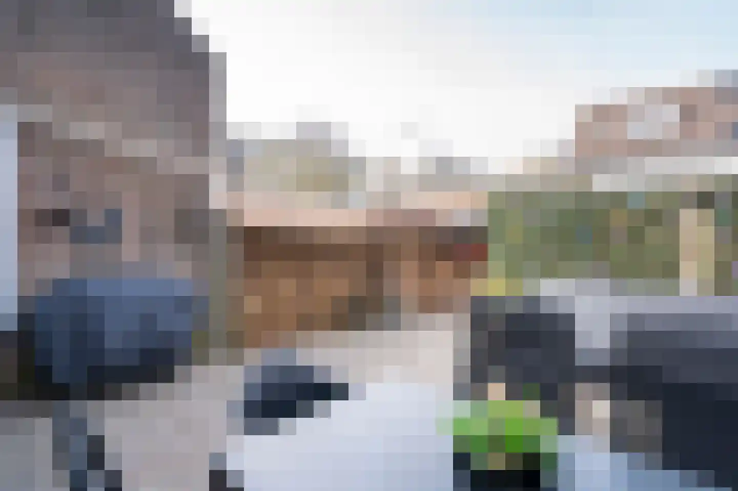 Dokter Rietveldplein 14 Papendrecht thumbnail 30