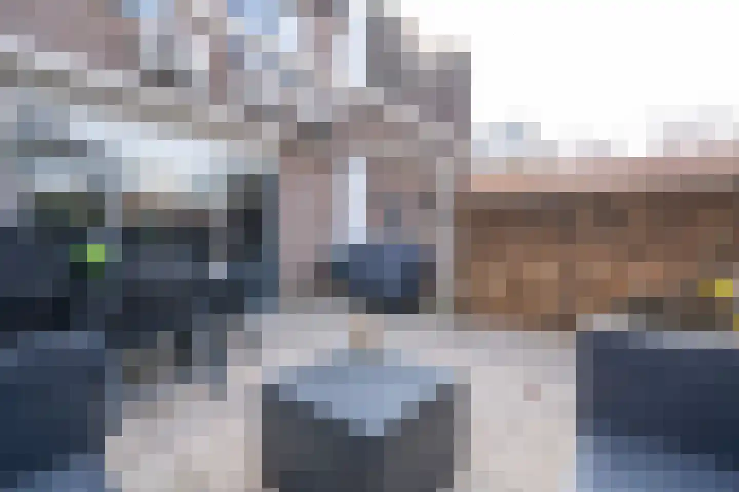 Dokter Rietveldplein 14 Papendrecht thumbnail 31