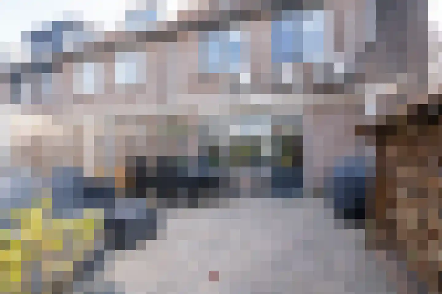 Dokter Rietveldplein 14 Papendrecht thumbnail 32