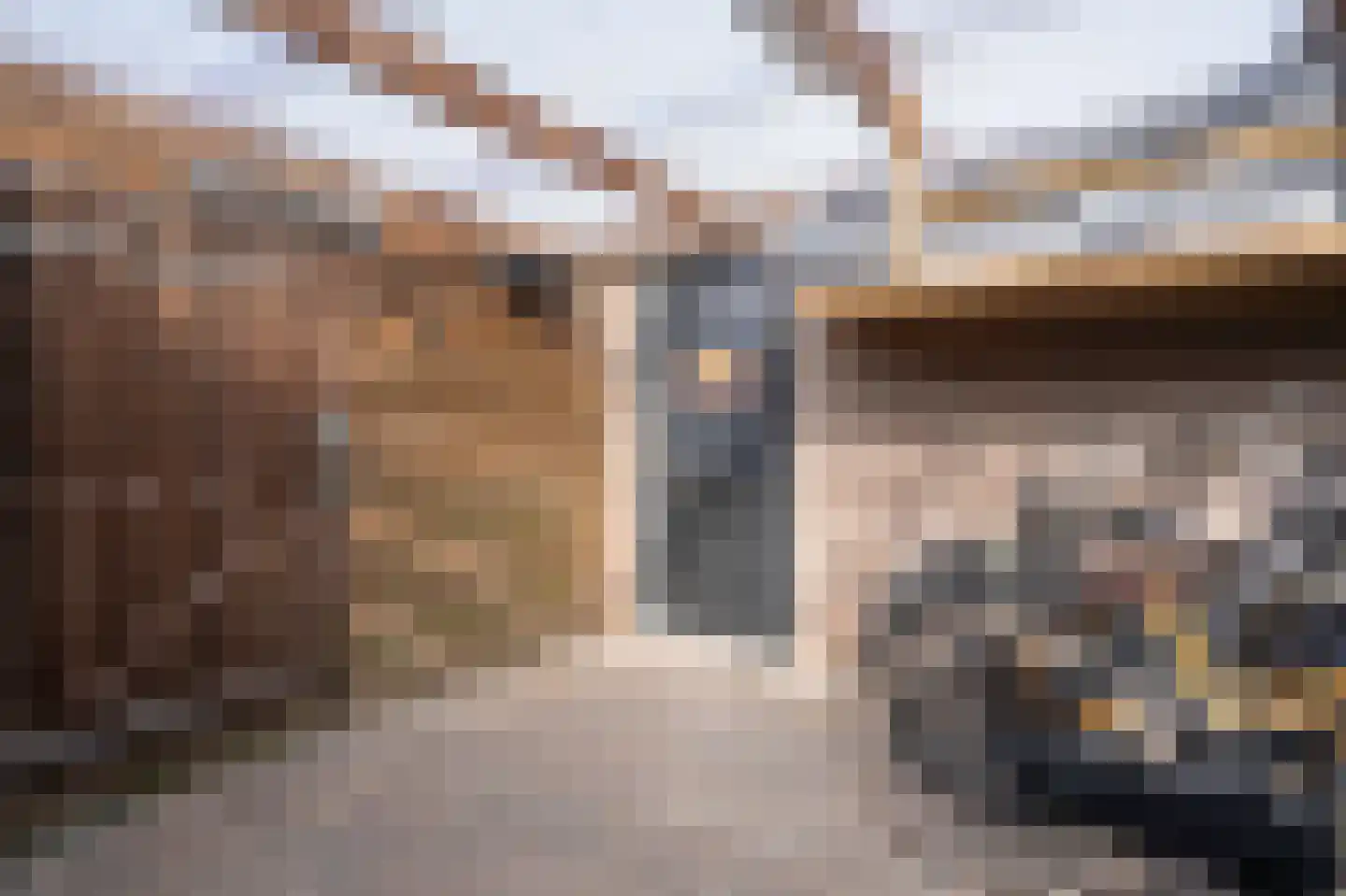 Dokter Rietveldplein 14 Papendrecht thumbnail 33