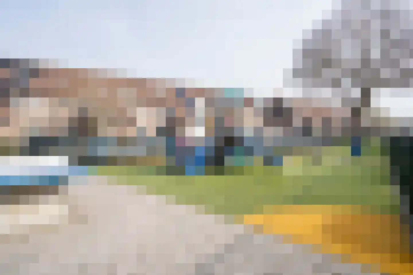 Dokter Rietveldplein 14 Papendrecht thumbnail 35