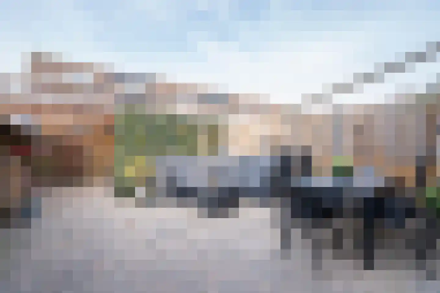 Dokter Rietveldplein 14 Papendrecht thumbnail 4
