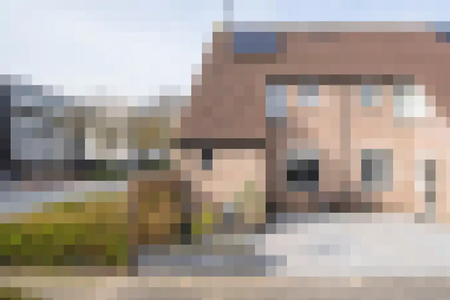 Dokter Rietveldplein 14 Papendrecht thumbnail 5