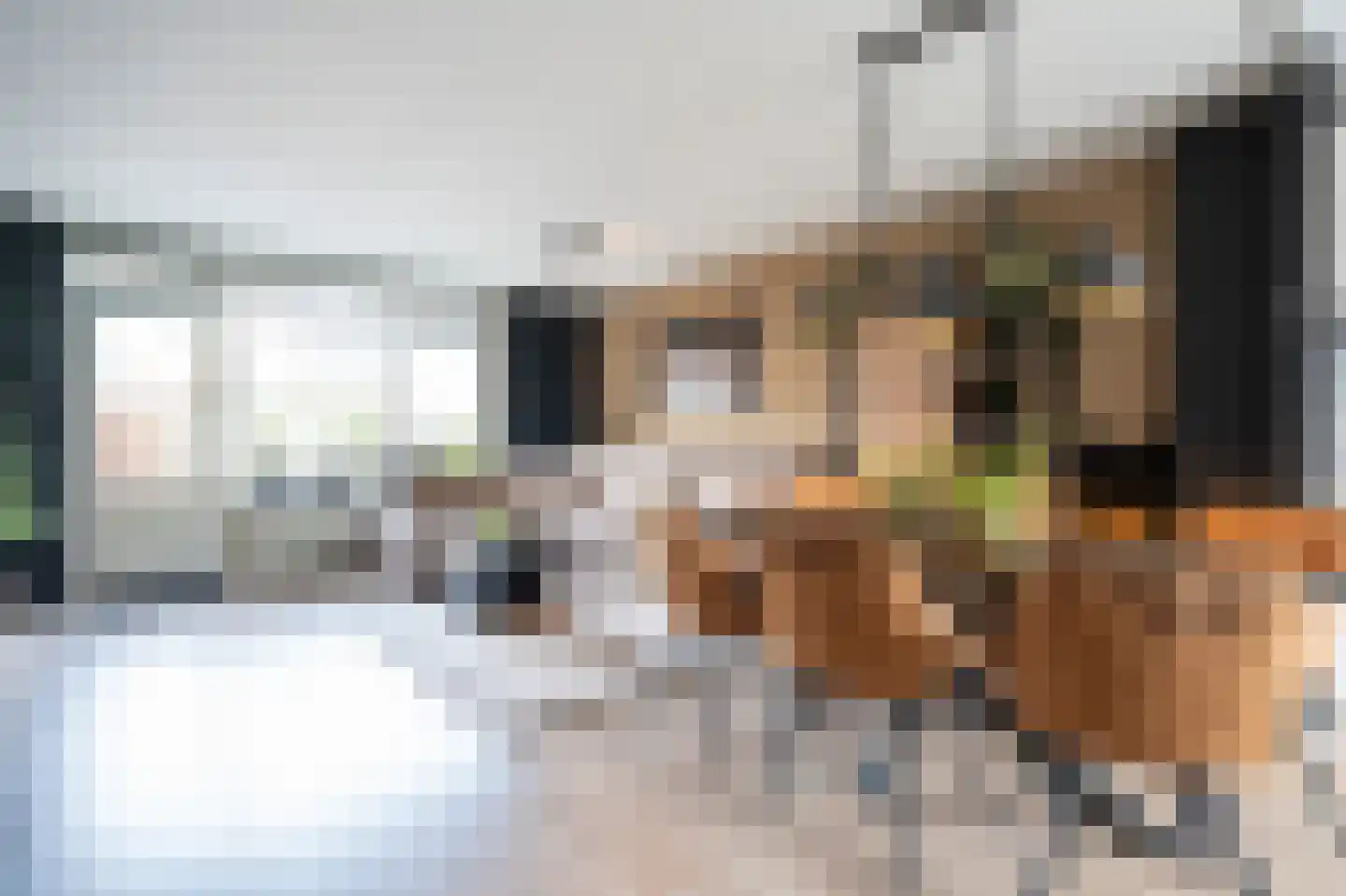Dokter Rietveldplein 14 Papendrecht thumbnail 6