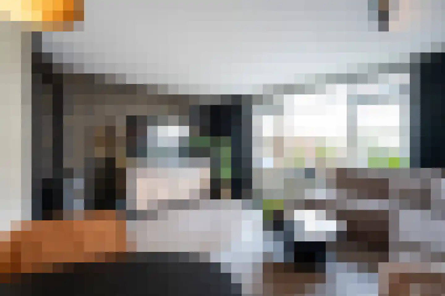 Dokter Rietveldplein 14 Papendrecht thumbnail 7