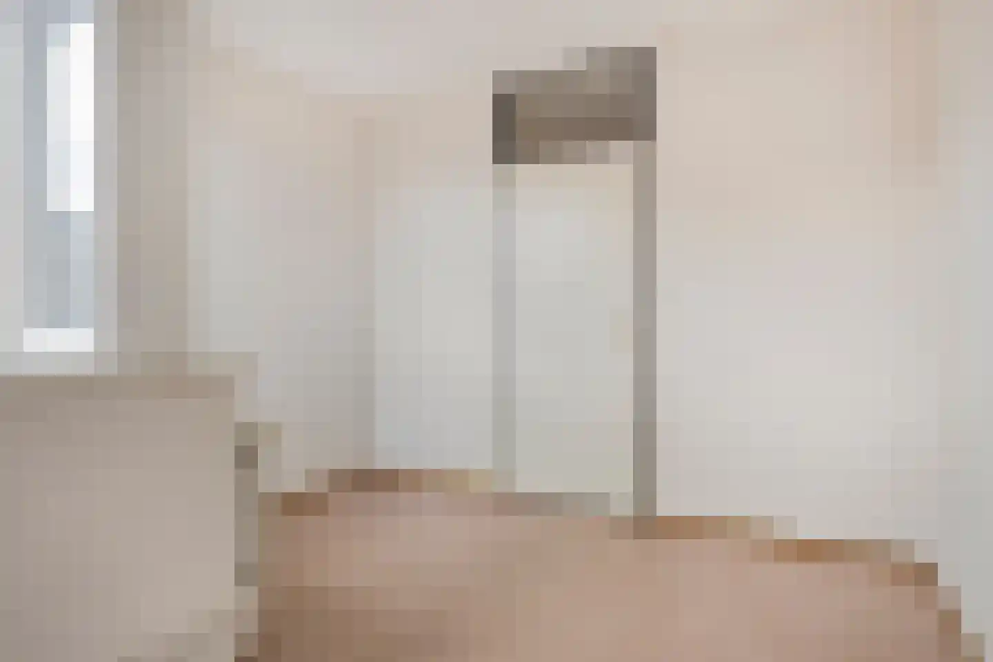 Dokter Rietveldplein 4 Papendrecht thumbnail 18