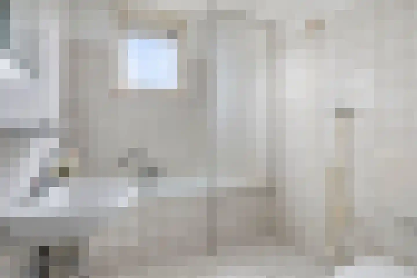Dokter Rietveldplein 4 Papendrecht thumbnail 20