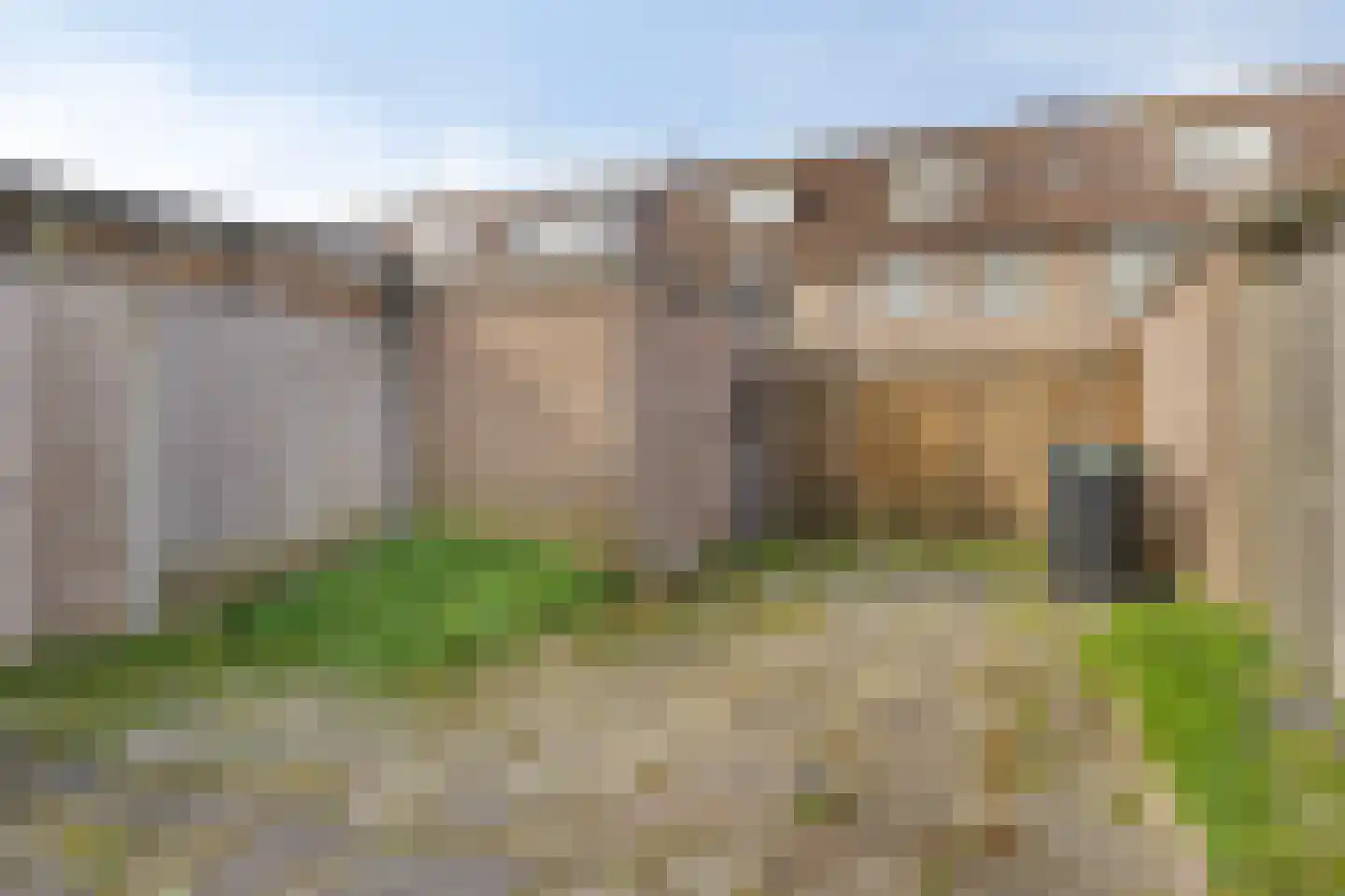Dokter Rietveldplein 4 Papendrecht thumbnail 26