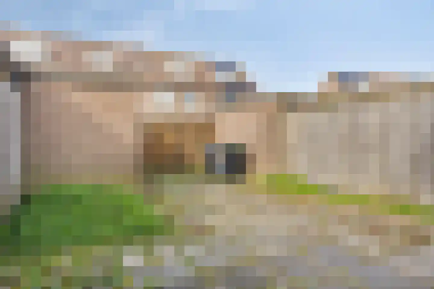 Dokter Rietveldplein 4 Papendrecht thumbnail 27