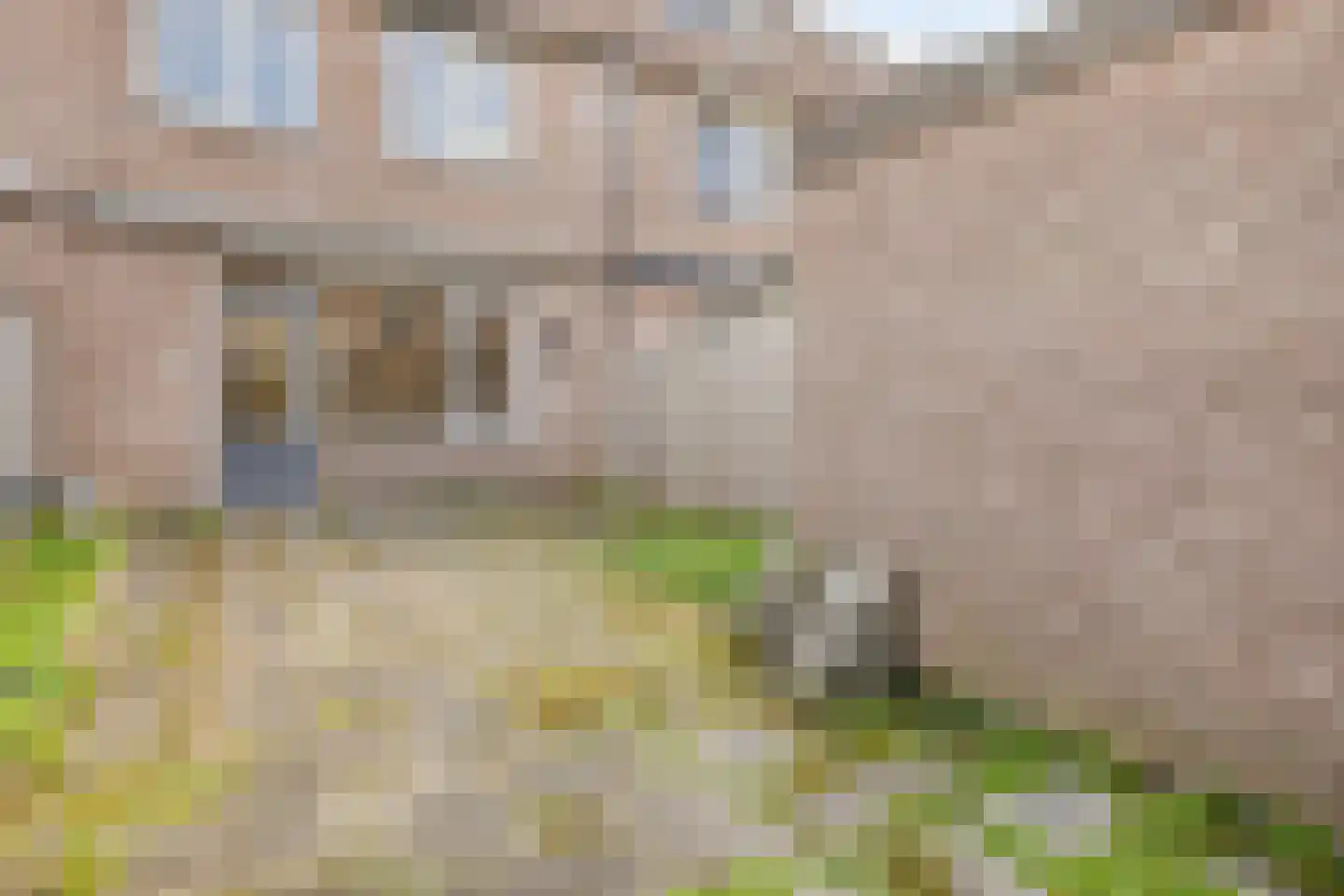 Dokter Rietveldplein 4 Papendrecht thumbnail 28