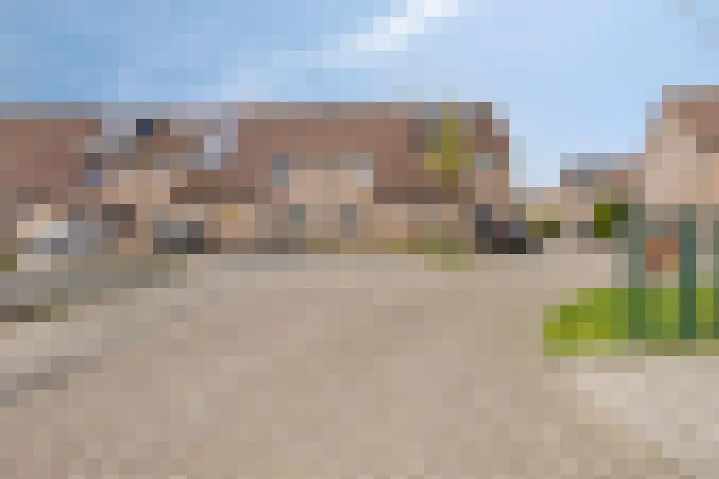 Dokter Rietveldplein 4 Papendrecht thumbnail 29