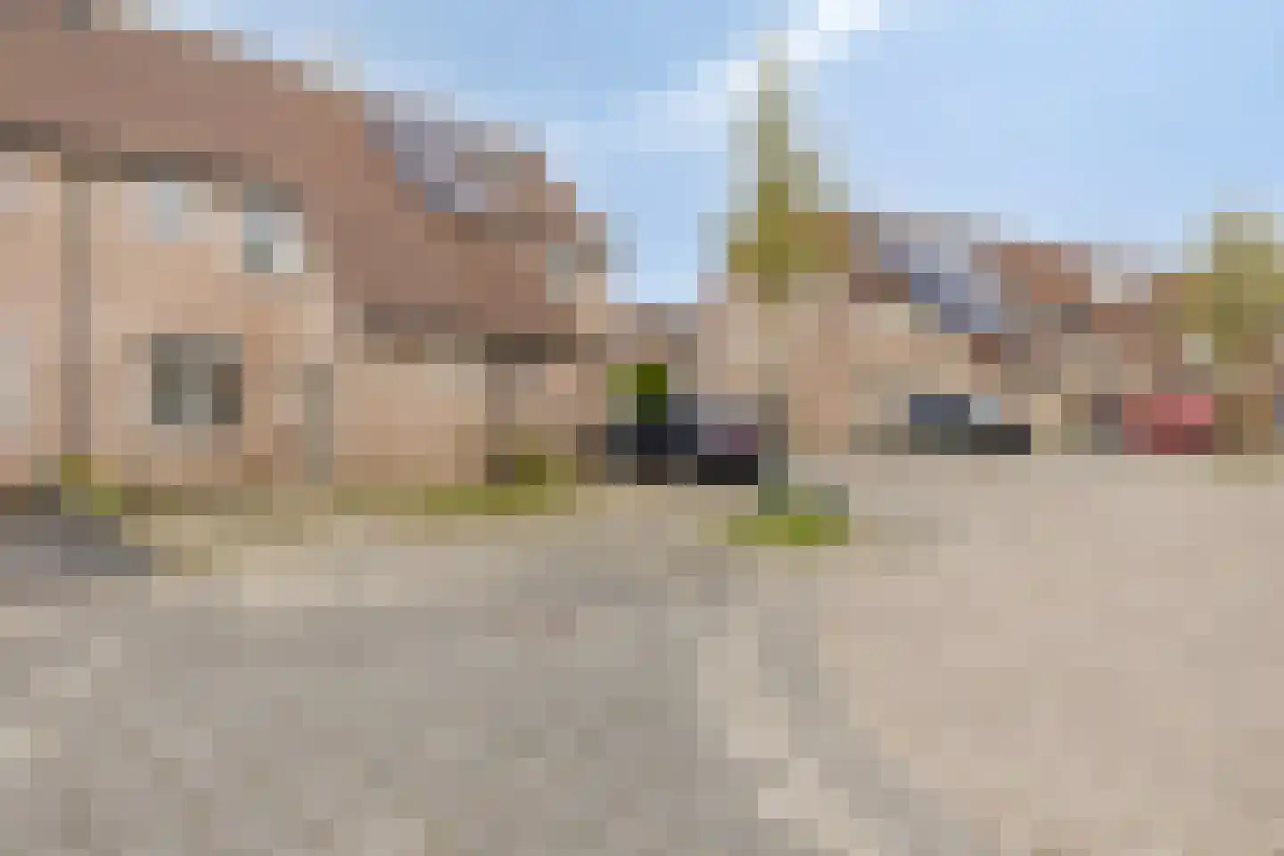 Dokter Rietveldplein 4 Papendrecht thumbnail 30