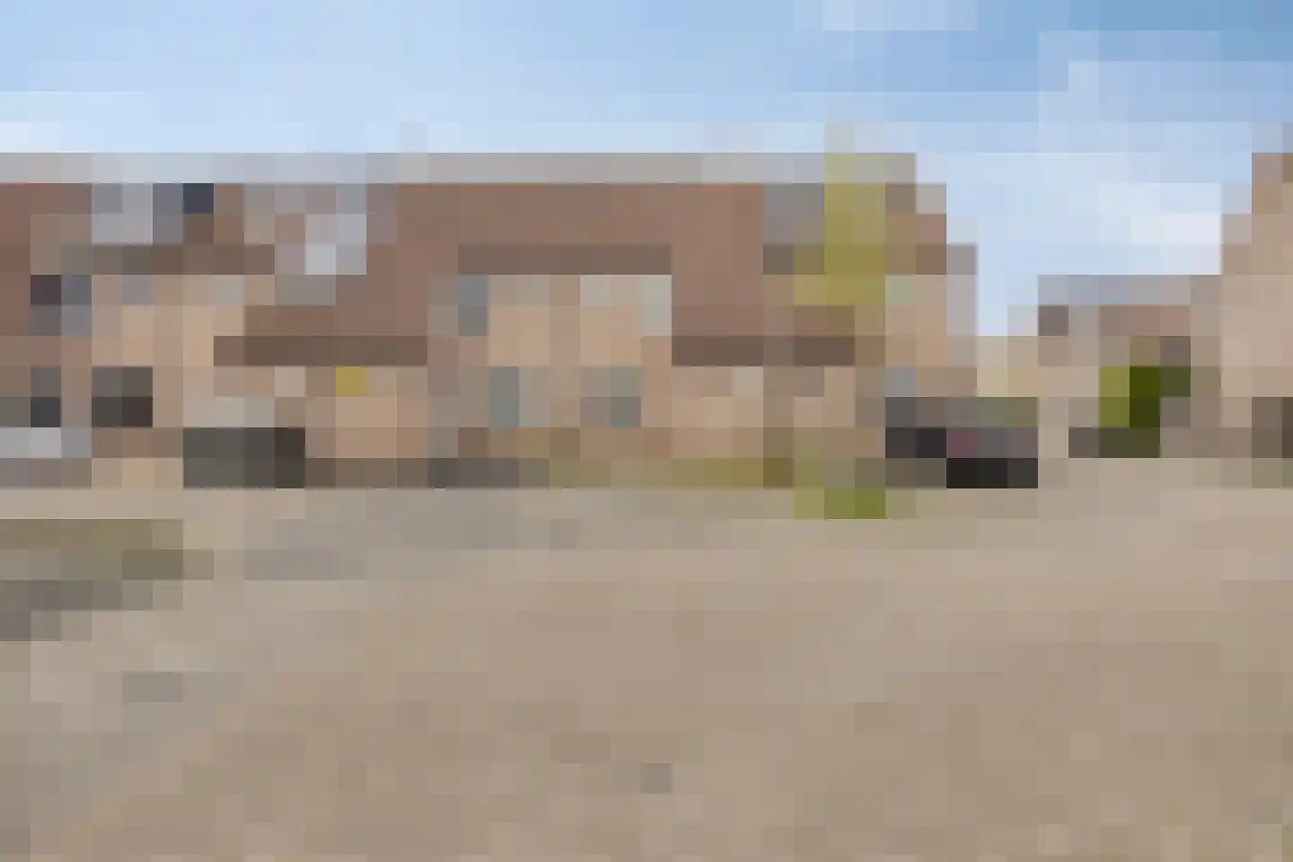 Dokter Rietveldplein 4 Papendrecht thumbnail 31