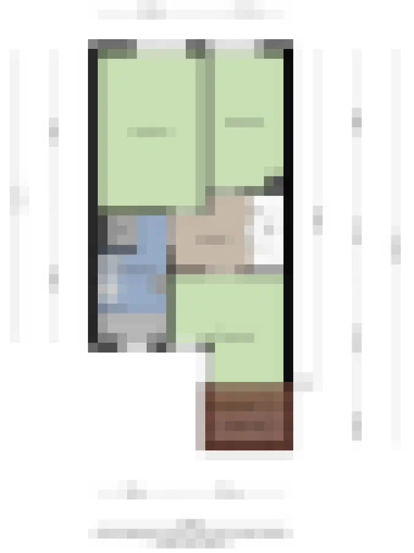 Dokter Rietveldplein 4 Papendrecht thumbnail 37