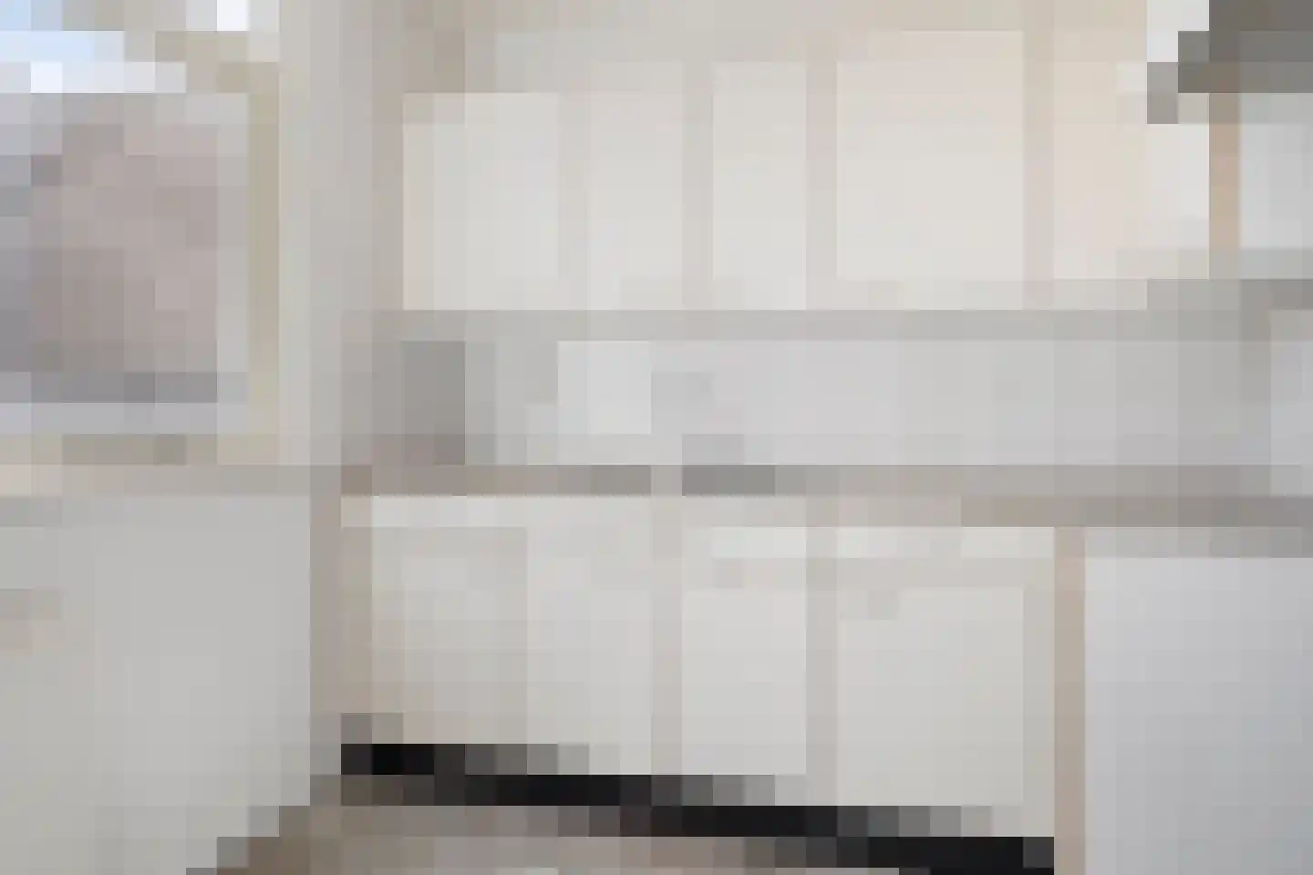 Dokter Rietveldplein 4 Papendrecht thumbnail 4