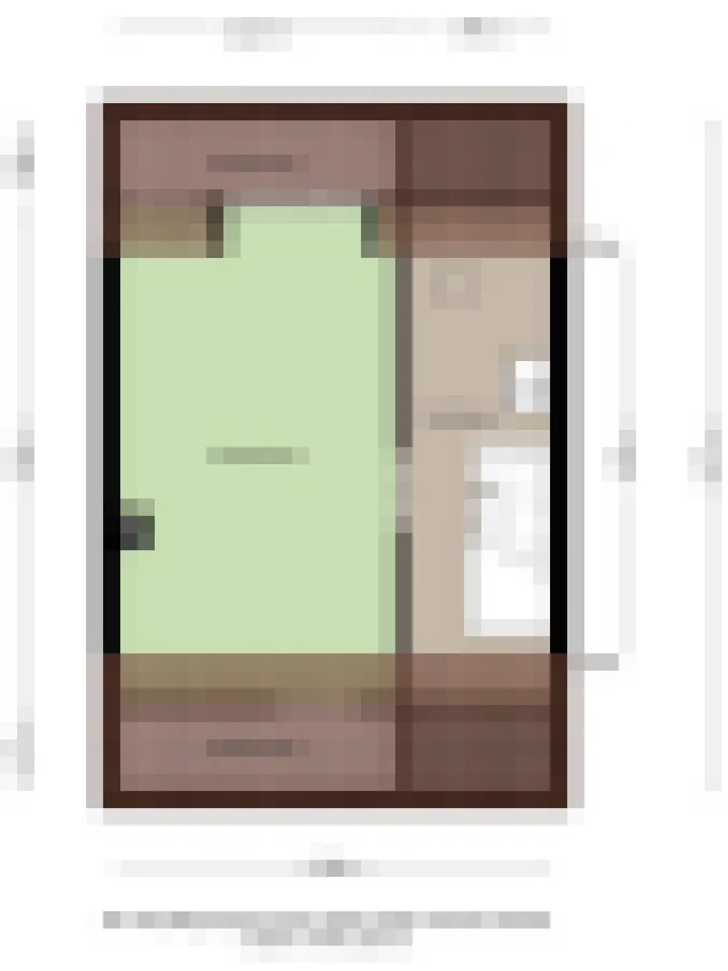 Dokter Rietveldplein 4 Papendrecht thumbnail 40