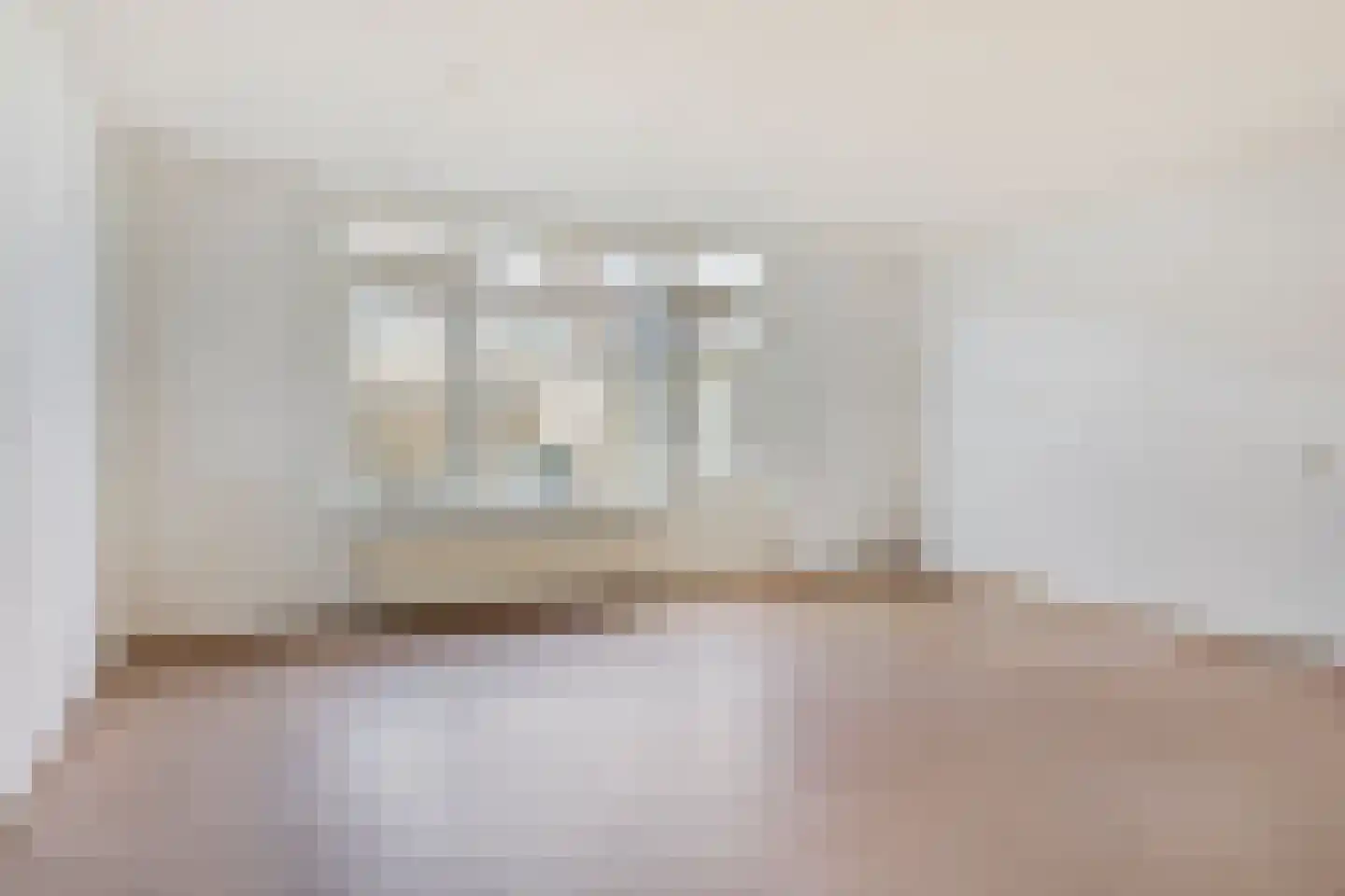 Dokter Rietveldplein 4 Papendrecht thumbnail 5