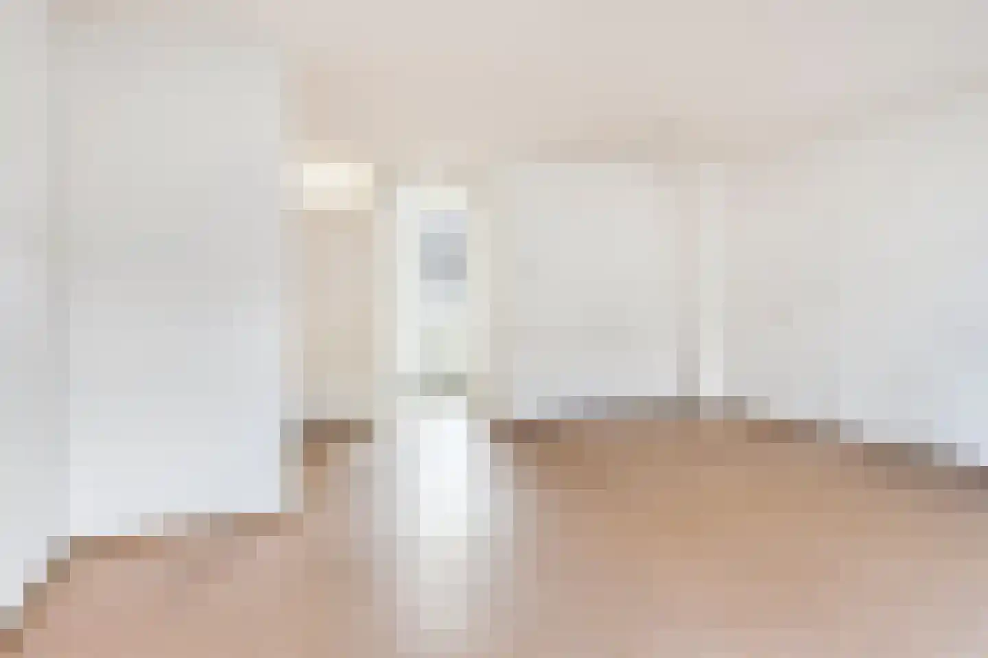 Dokter Rietveldplein 4 Papendrecht thumbnail 6