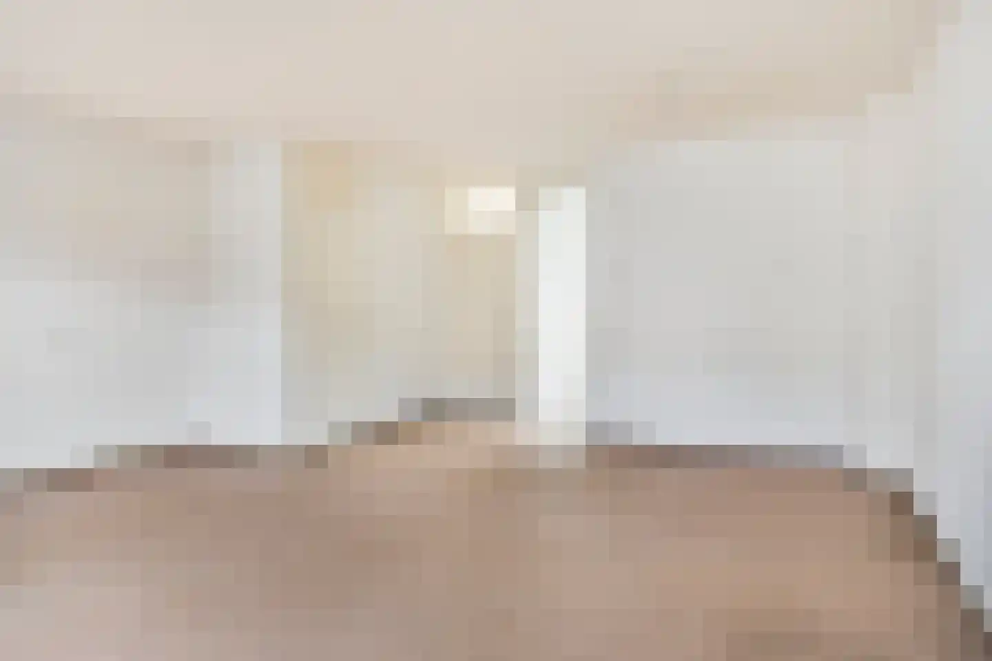 Dokter Rietveldplein 4 Papendrecht thumbnail 7