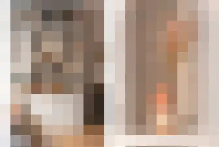 Dokter Rietveldplein 51 Papendrecht thumbnail 13