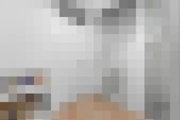 Dokter Rietveldplein 51 Papendrecht thumbnail 20