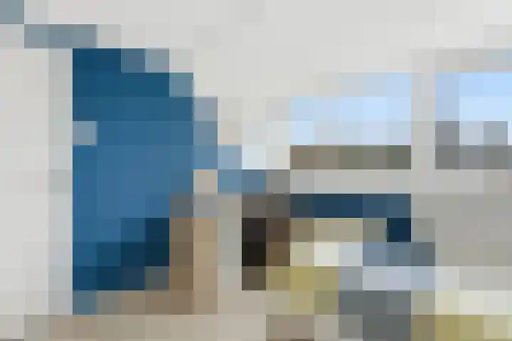 Dokter Rietveldplein 51 Papendrecht thumbnail 33