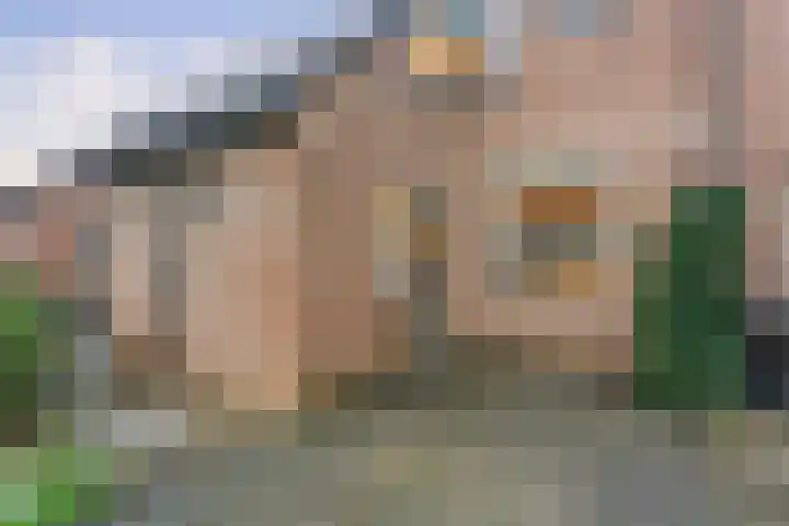 Dokter Rietveldplein 51 Papendrecht thumbnail 42