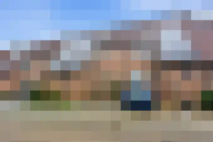 Dokter Rietveldplein 51 Papendrecht thumbnail 43