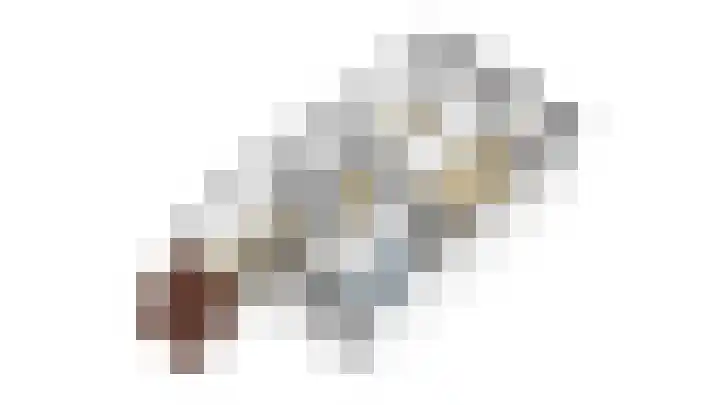 Dokter Rietveldplein 51 Papendrecht thumbnail 47