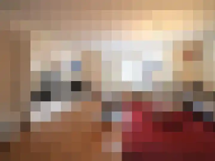 Dokter Rietveldplein 6 Papendrecht thumbnail 10