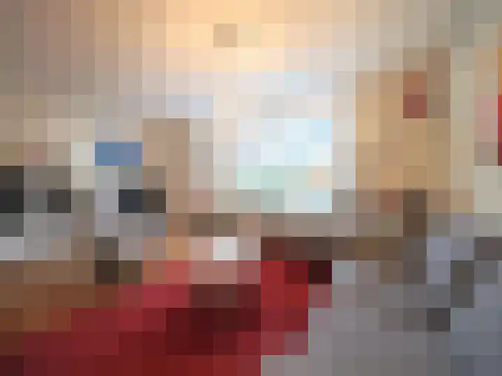 Dokter Rietveldplein 6 Papendrecht thumbnail 12