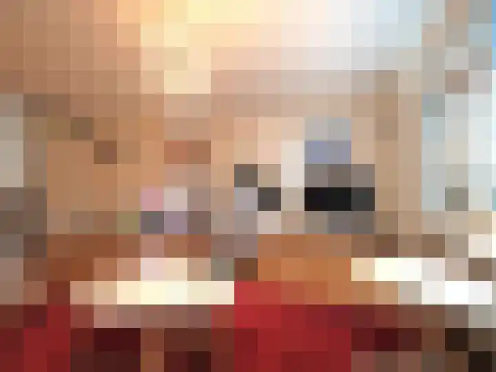 Dokter Rietveldplein 6 Papendrecht thumbnail 13