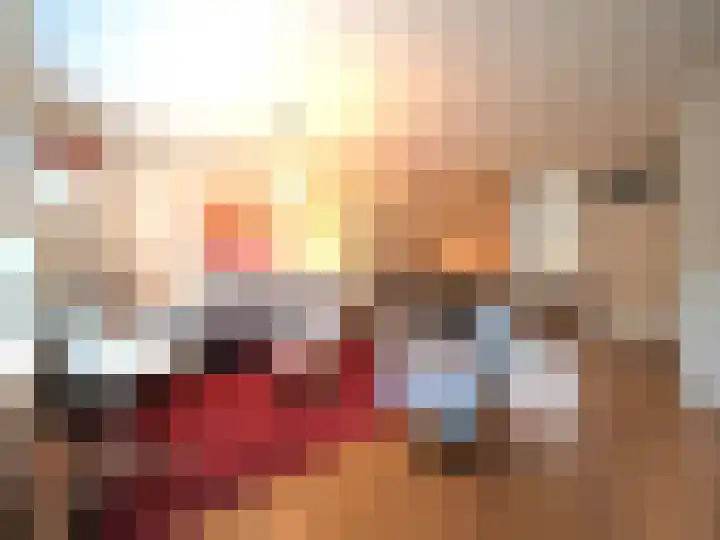 Dokter Rietveldplein 6 Papendrecht thumbnail 15