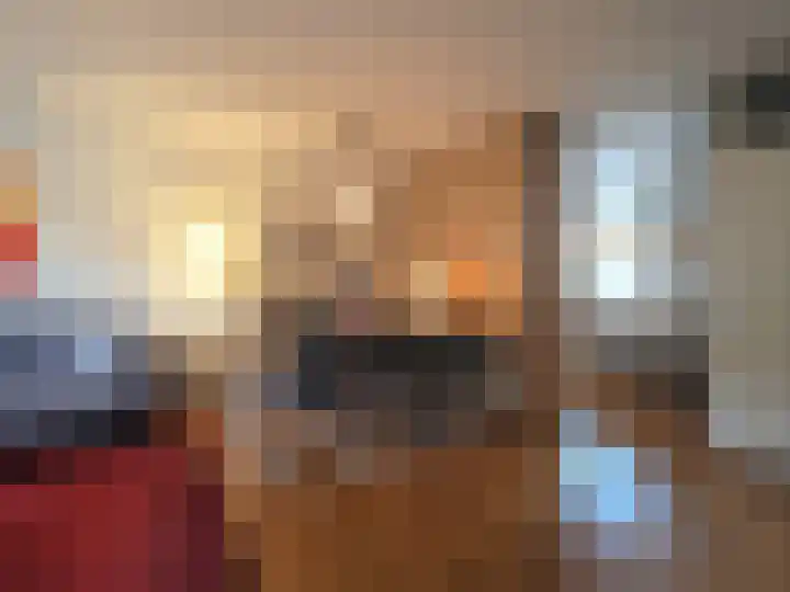 Dokter Rietveldplein 6 Papendrecht thumbnail 16