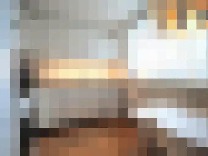 Dokter Rietveldplein 6 Papendrecht thumbnail 18