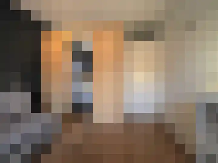 Dokter Rietveldplein 6 Papendrecht thumbnail 22