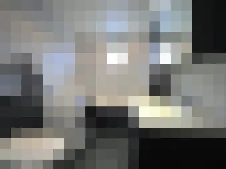 Dokter Rietveldplein 6 Papendrecht thumbnail 28