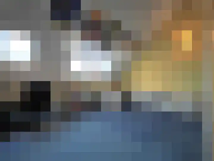 Dokter Rietveldplein 6 Papendrecht thumbnail 33