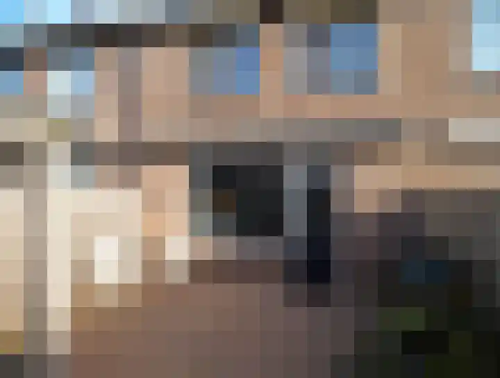 Dokter Rietveldplein 6 Papendrecht thumbnail 36