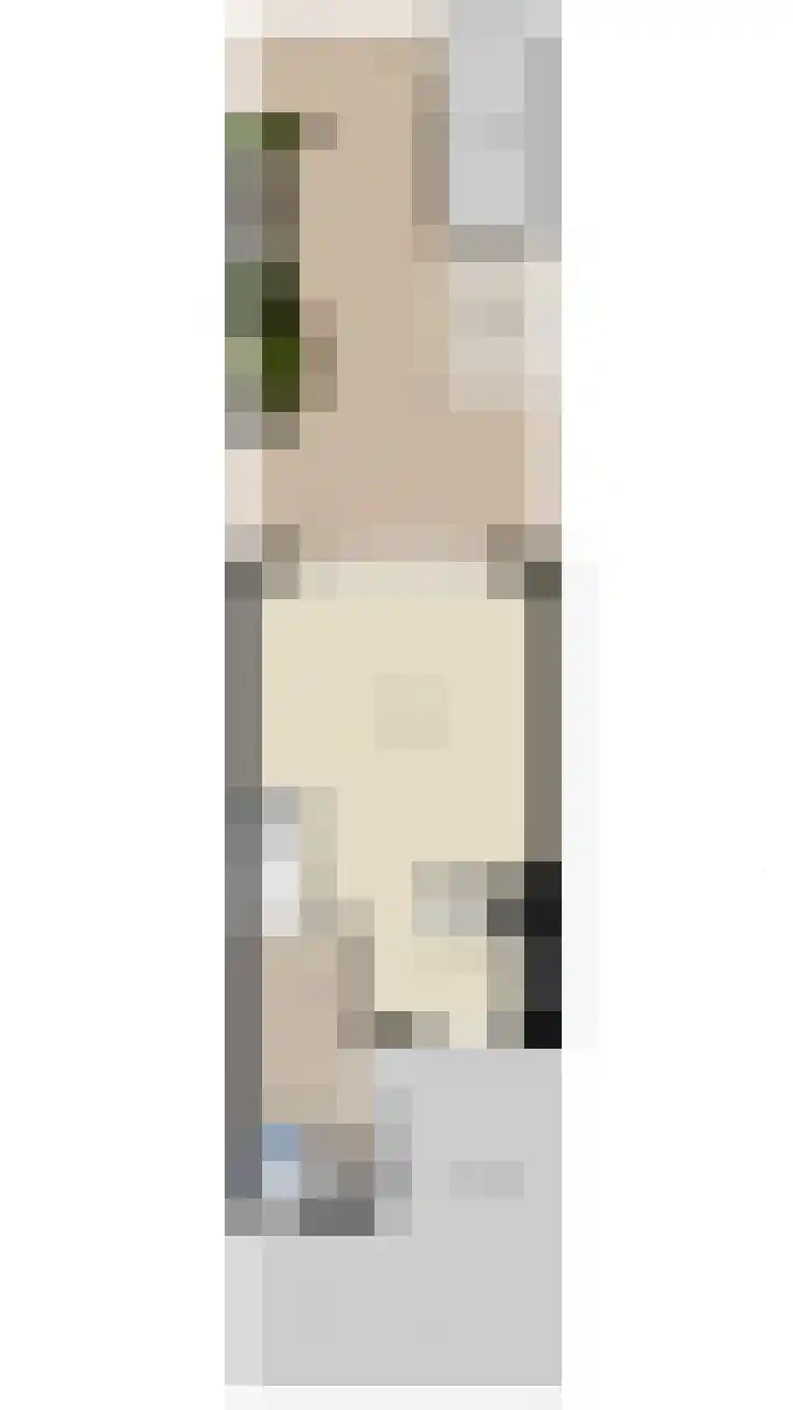 Dokter Rietveldplein 6 Papendrecht thumbnail 39