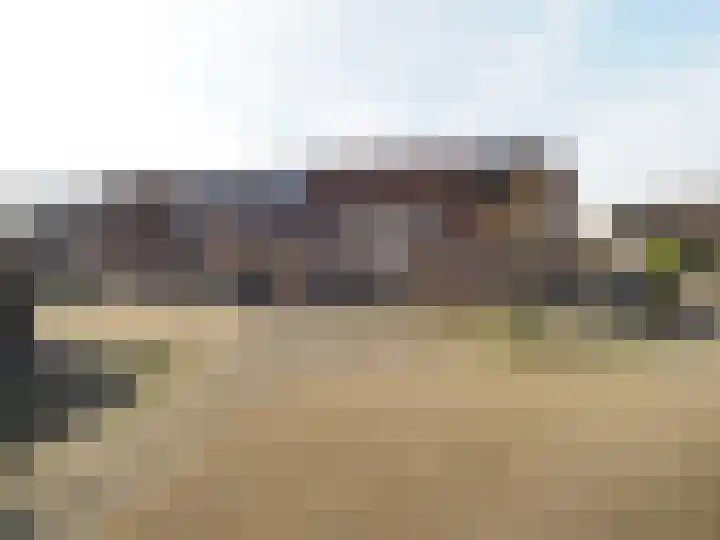 Dokter Rietveldplein 6 Papendrecht thumbnail 4