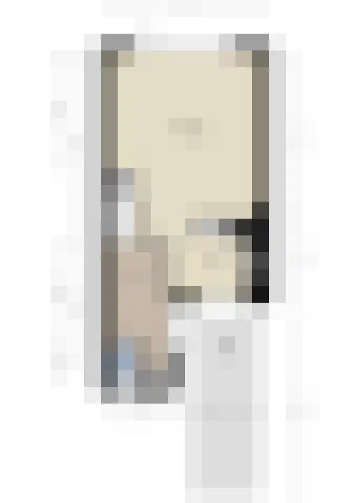 Dokter Rietveldplein 6 Papendrecht thumbnail 41