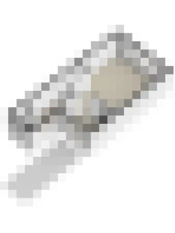 Dokter Rietveldplein 6 Papendrecht thumbnail 42