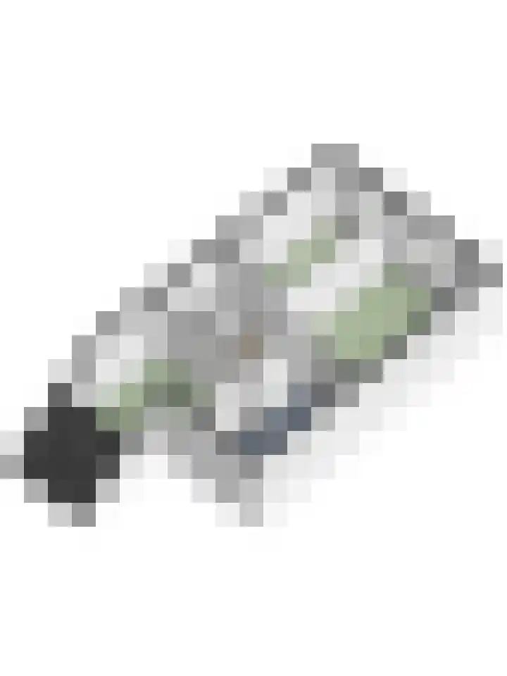 Dokter Rietveldplein 6 Papendrecht thumbnail 44