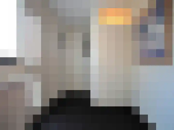Dokter Rietveldplein 6 Papendrecht thumbnail 5