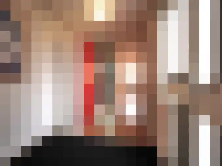 Dokter Rietveldplein 6 Papendrecht thumbnail 6