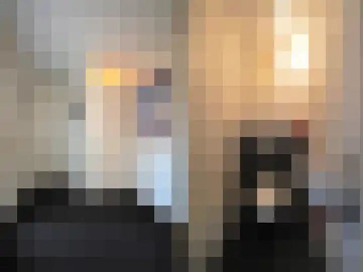 Dokter Rietveldplein 6 Papendrecht thumbnail 7